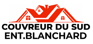 couvreur-couvreur-du-sud